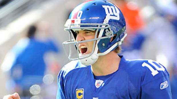 eli-manning.jpg